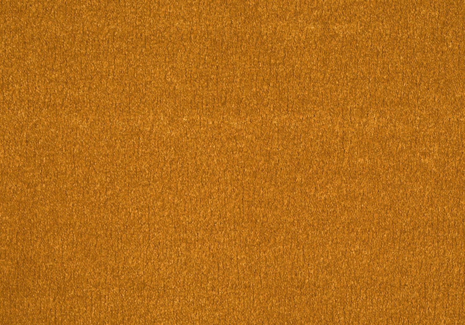 Joka Teppichboden PALAIS Balance 25 Farbe 253