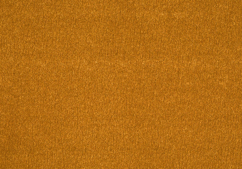 Joka Teppichboden PALAIS Balance 25 Farbe 253