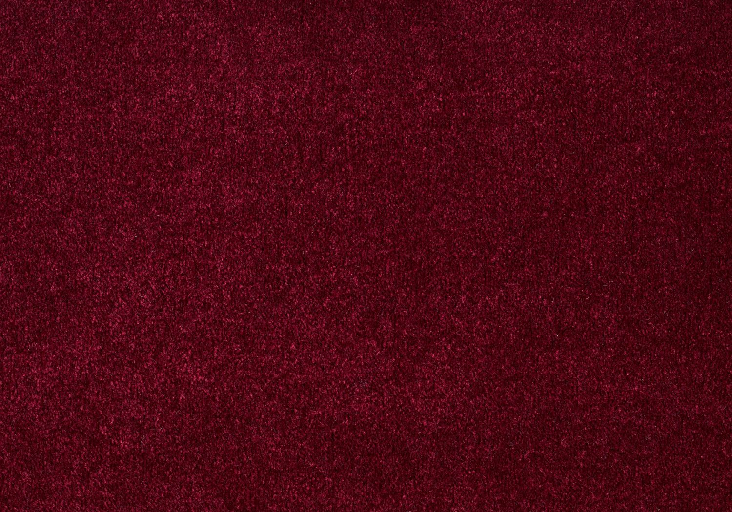Joka Teppichboden PALAIS Balance 25 Farbe 285