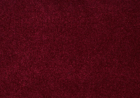 Joka Teppichboden PALAIS Balance 25 Farbe 285