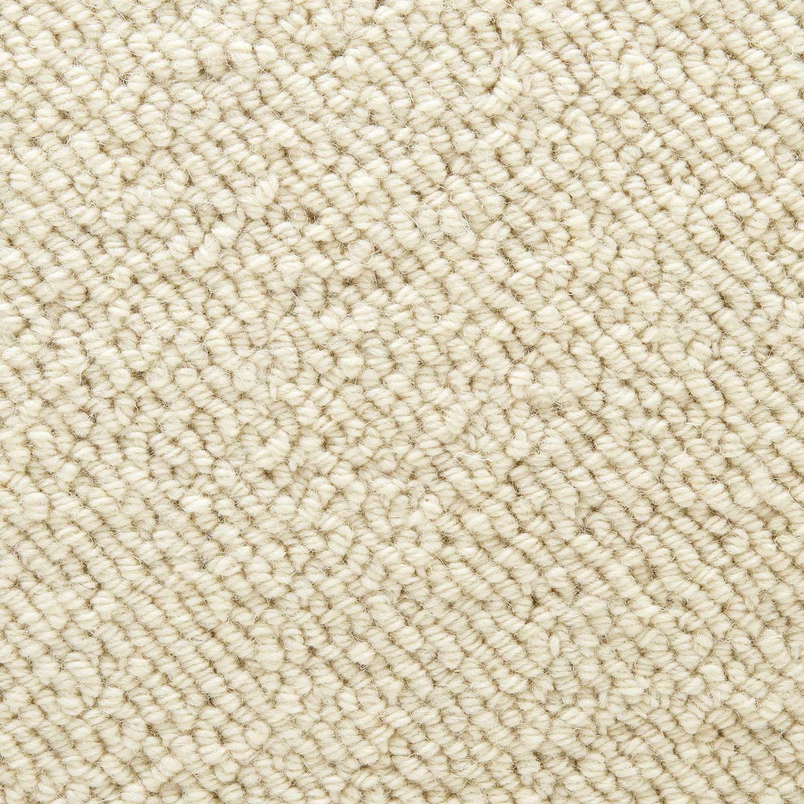 Joka Teppichboden PARLO 030 Wool & Sisal Farbe 112