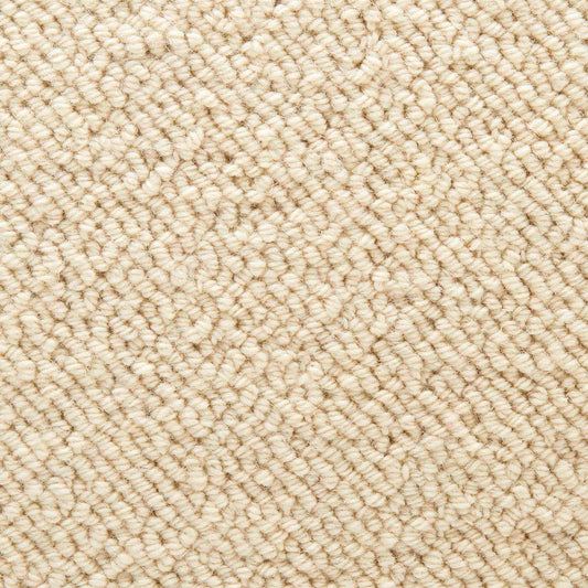 Joka Teppichboden PARLO 030 Wool & Sisal Farbe 112