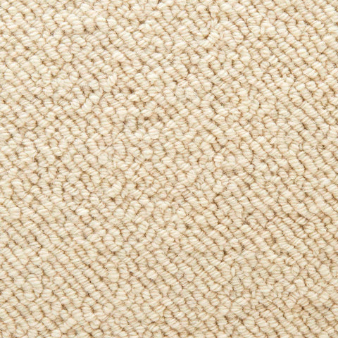 Joka Teppichboden PARLO 030 Wool & Sisal Farbe 112