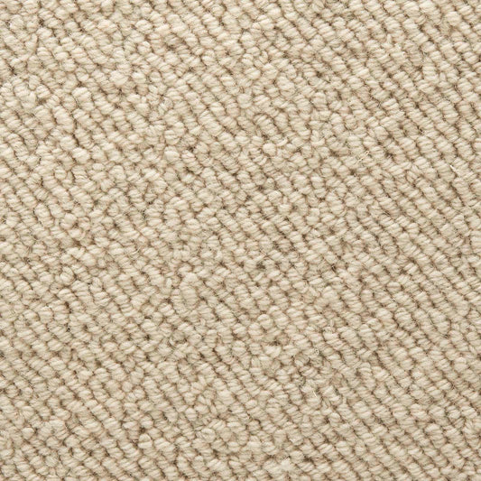 Joka Teppichboden PARLO 030 Wool & Sisal Farbe 119