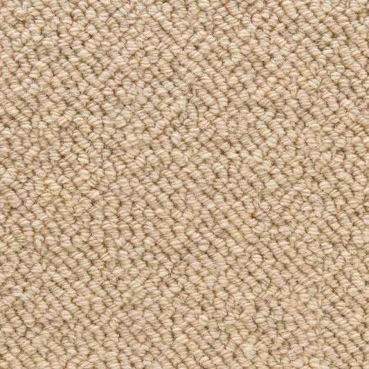 Joka Teppichboden PARLO 030 Wool & Sisal Farbe 126