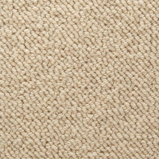 Joka Teppichboden PARLO 030 Wool & Sisal Farbe 132