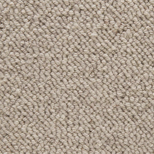 Joka Teppichboden PARLO 030 Wool & Sisal Farbe 139