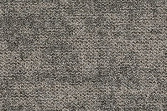 Joka Teppichboden PATHOS 028 Format Object / 028 Atrium Object Farbe 173