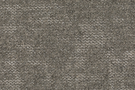 Joka Teppichboden PATHOS 028 Format Object / 028 Atrium Object Farbe 73