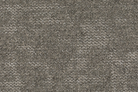 Joka Teppichboden PATHOS 028 Format Object / 028 Atrium Object Farbe 73
