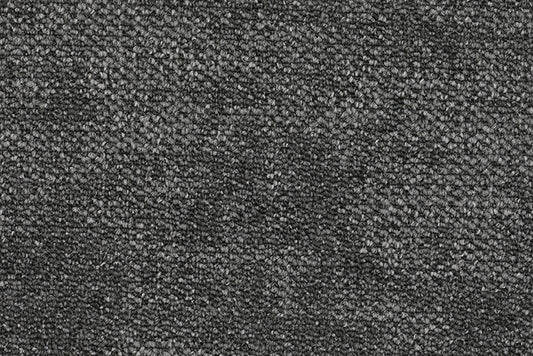 Joka Teppichboden PATHOS 028 Format Object / 028 Atrium Object Farbe 76