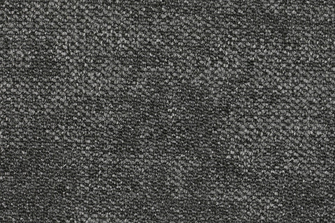 Joka Teppichboden PATHOS 028 Format Object / 028 Atrium Object Farbe 76