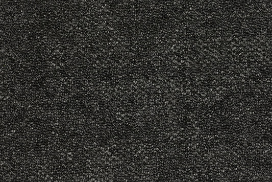 Joka Teppichboden PATHOS 028 Format Object / 028 Atrium Object Farbe 78