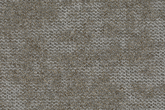 Joka Teppichboden PATHOS 028 Format Object / 028 Atrium Object Farbe 90
