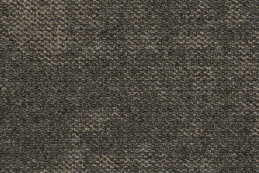 Joka Teppichboden PATHOS 028 Format Object / 028 Atrium Object Farbe 92