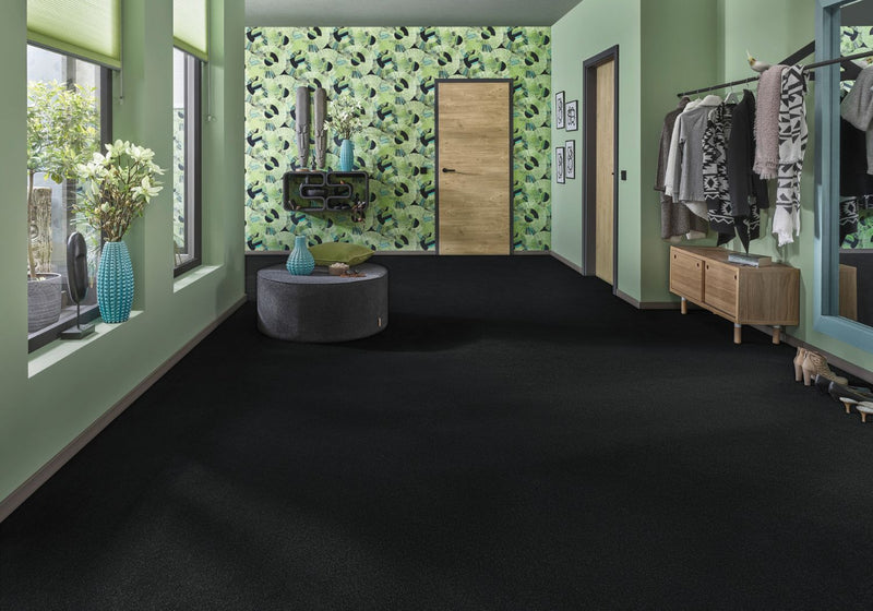 Joka Teppichboden PLAZA Trend 026 Farbe 178