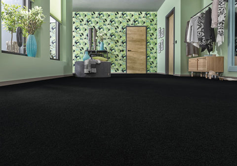 Joka Teppichboden PLAZA Trend 026 Farbe 178