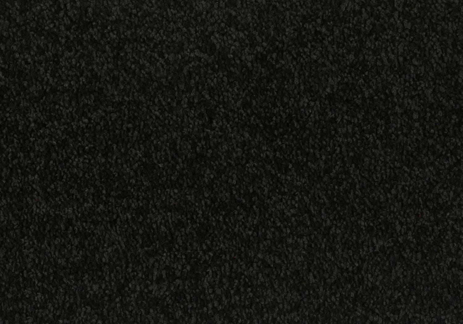Joka Teppichboden PLAZA Trend 026 Farbe 178