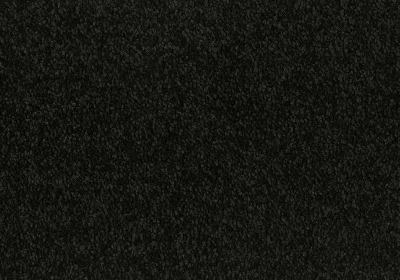 Joka Teppichboden PLAZA Trend 026 Farbe 178