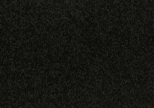 Joka Teppichboden PLAZA Trend 026 Farbe 178
