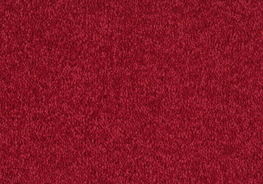 Joka Teppichboden PLAZA Trend 026 Farbe 22