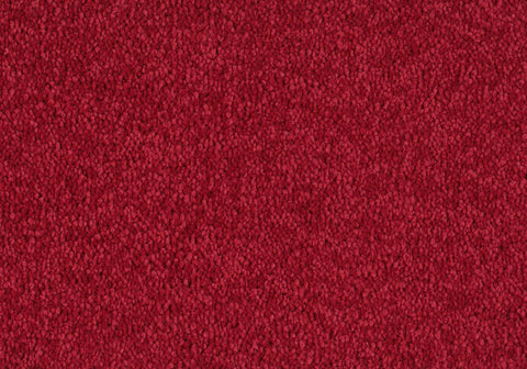 Joka Teppichboden PLAZA Trend 026 Farbe 22