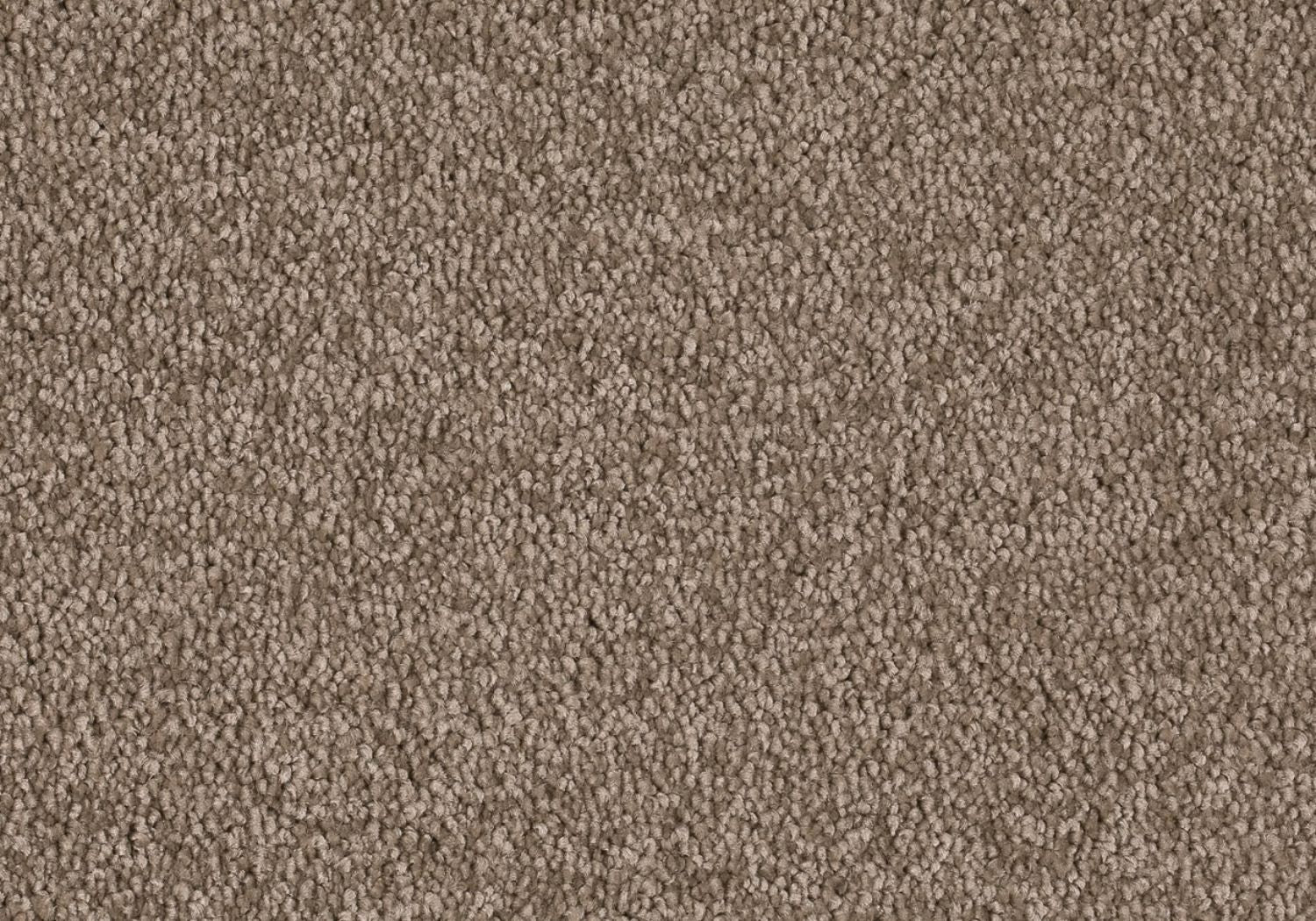 Joka Teppichboden PLAZA Trend 026 Farbe 72