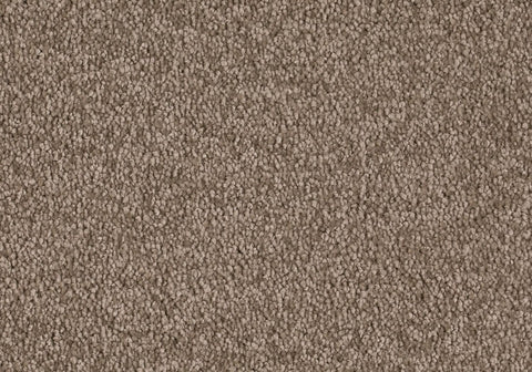 Joka Teppichboden PLAZA Trend 026 Farbe 72