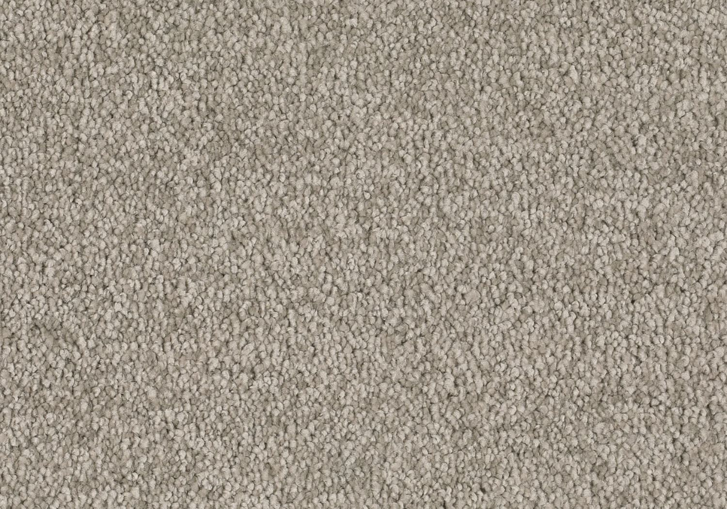 Joka Teppichboden PLAZA Trend 026 Farbe 75