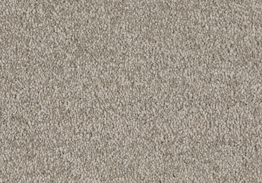 Joka Teppichboden PLAZA Trend 026 Farbe 75