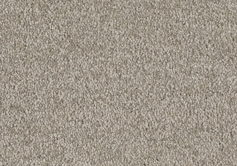 Joka Teppichboden PLAZA Trend 026 Farbe 75