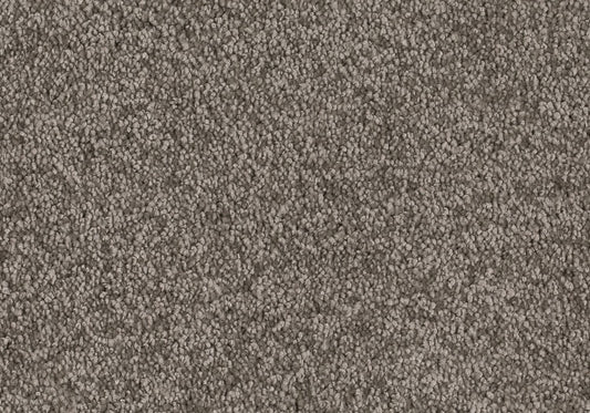 Joka Teppichboden PLAZA Trend 026 Farbe 76