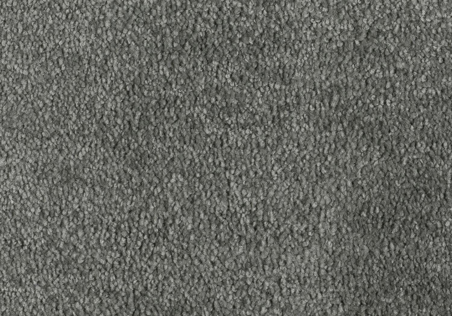 Joka Teppichboden PLAZA Trend 026 Farbe 77