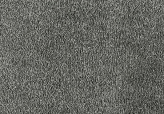 Joka Teppichboden PLAZA Trend 026 Farbe 77