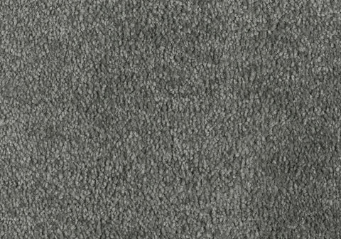 Joka Teppichboden PLAZA Trend 026 Farbe 77