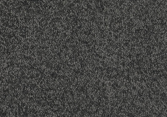 Joka Teppichboden PLAZA Trend 026 Farbe 78