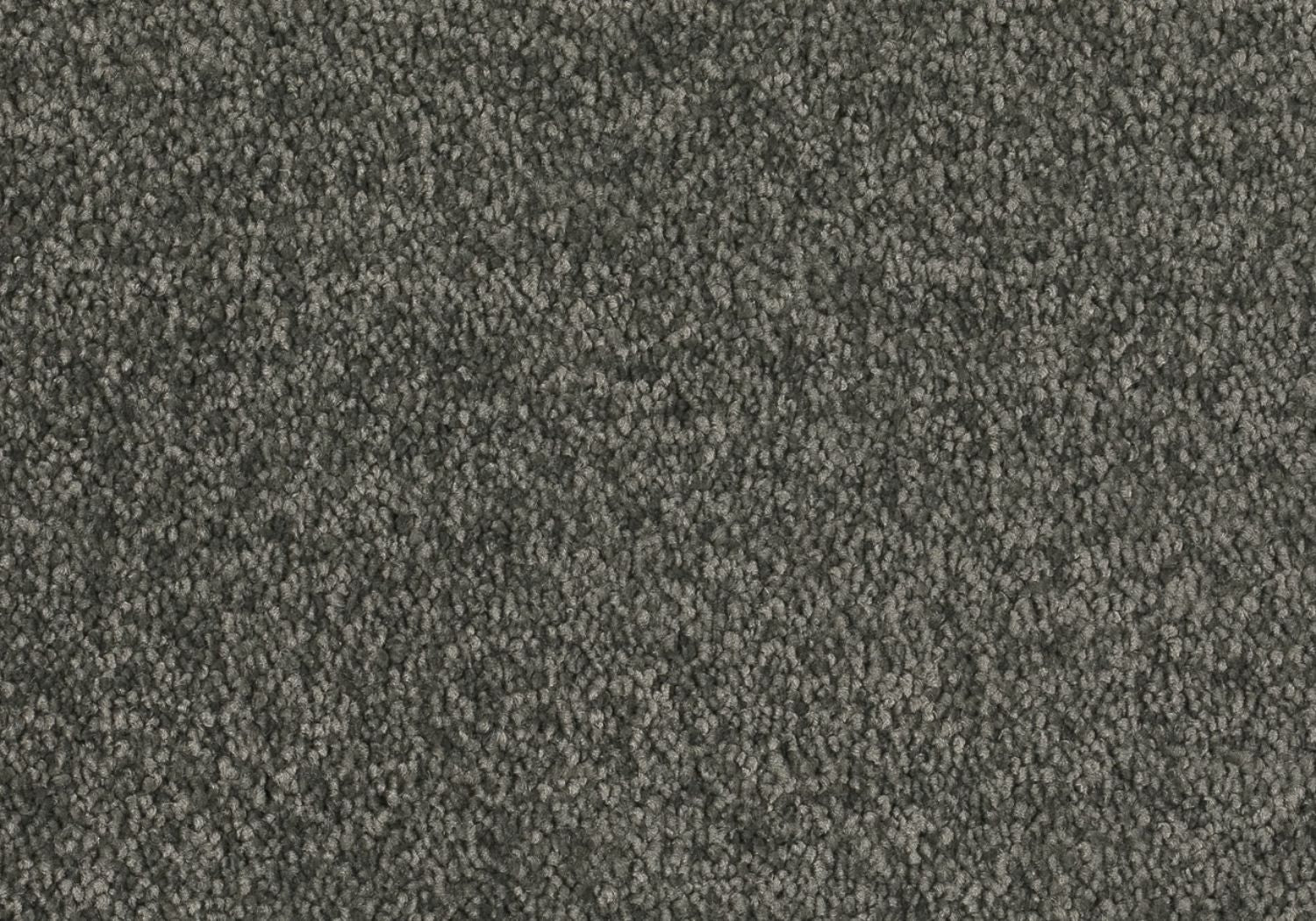 Joka Teppichboden PLAZA Trend 026 Farbe 79