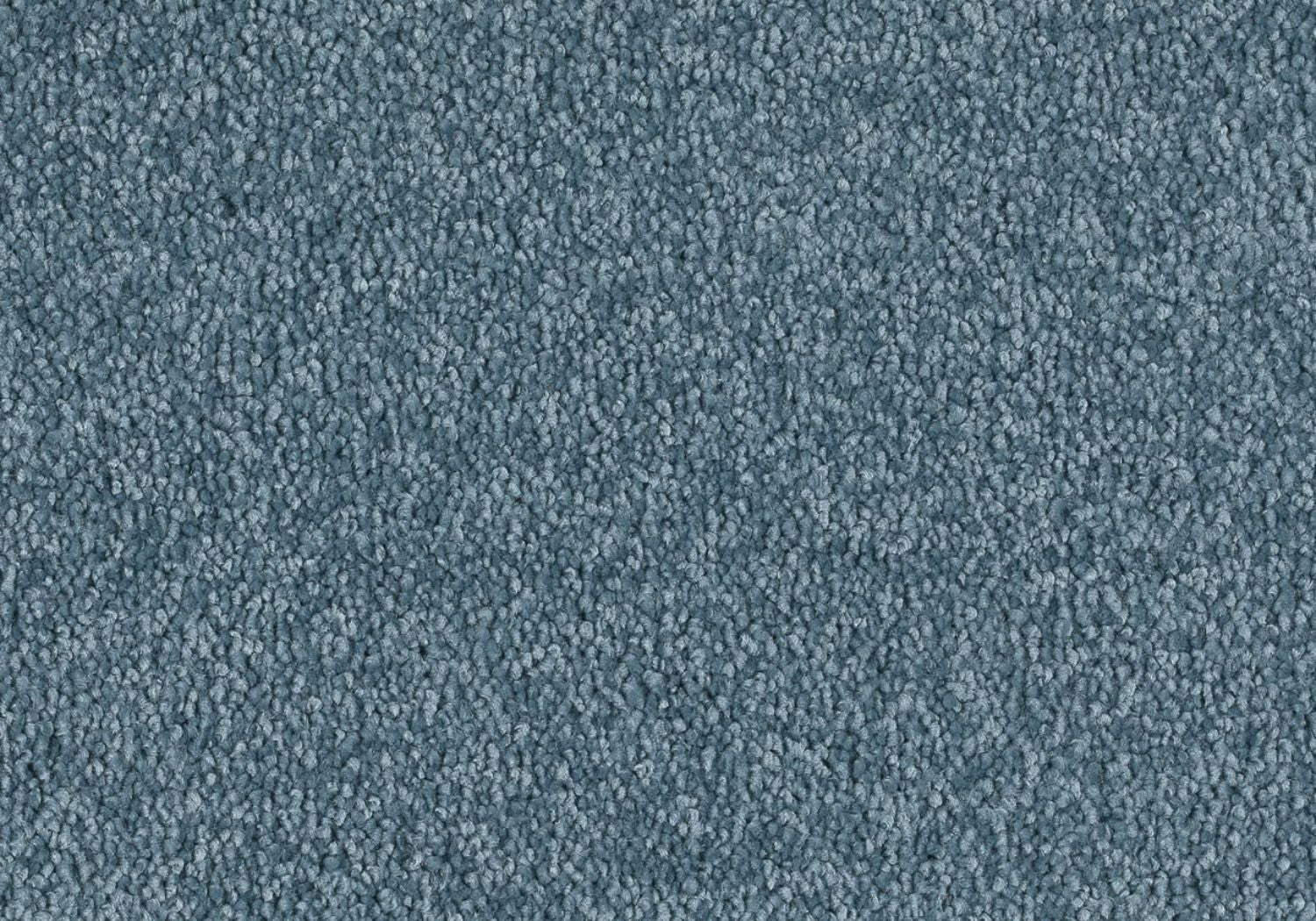 Joka Teppichboden PLAZA Trend 026 Farbe 80