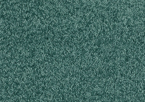 Joka Teppichboden PLAZA Trend 026 Farbe 83