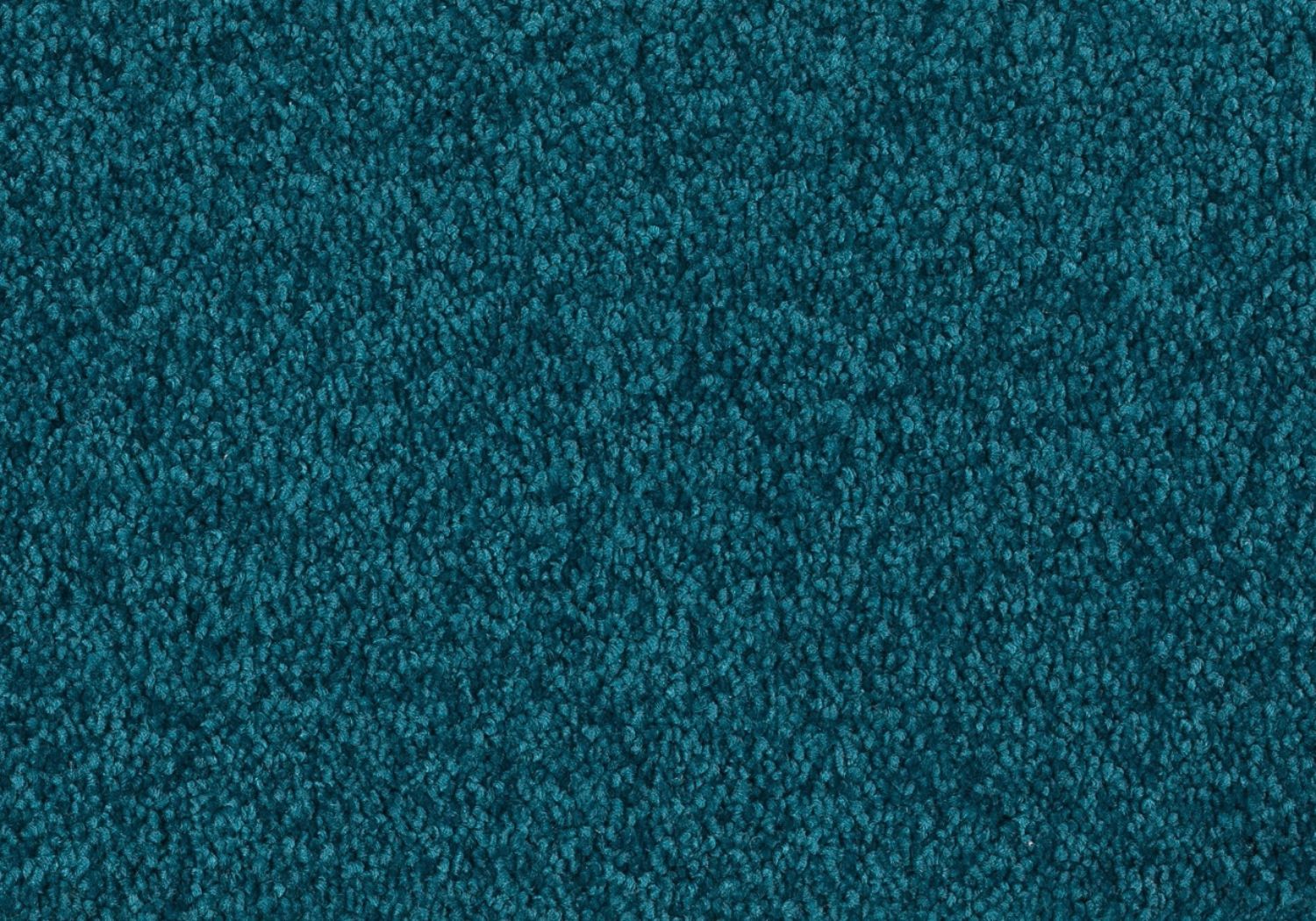 Joka Teppichboden PLAZA Trend 026 Farbe 86