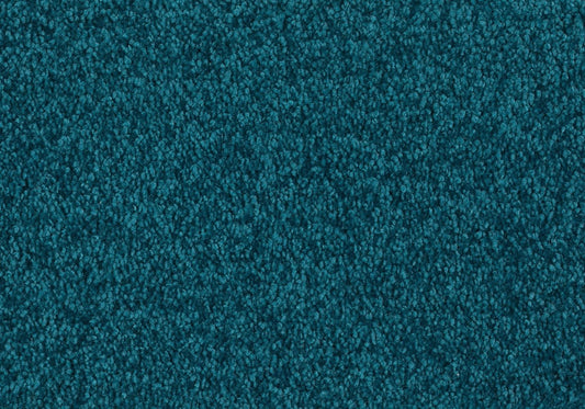Joka Teppichboden PLAZA Trend 026 Farbe 86