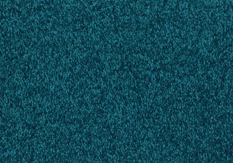 Joka Teppichboden PLAZA Trend 026 Farbe 86
