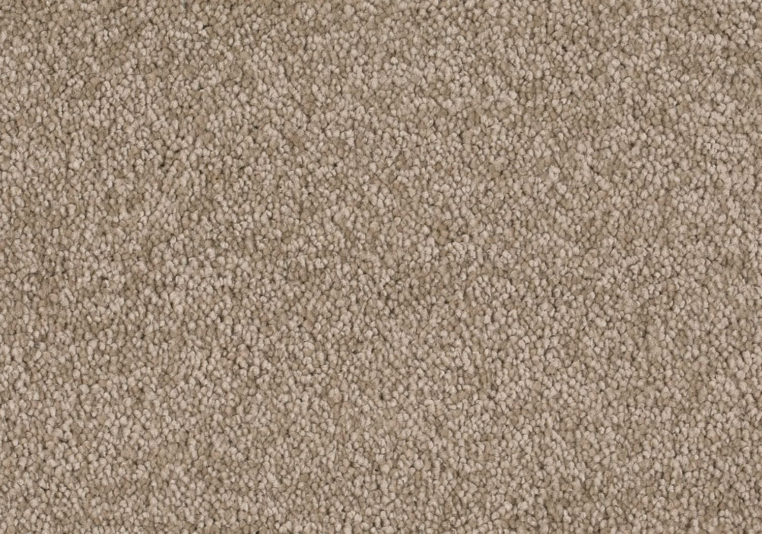 Joka Teppichboden PLAZA Trend 026 Farbe 90