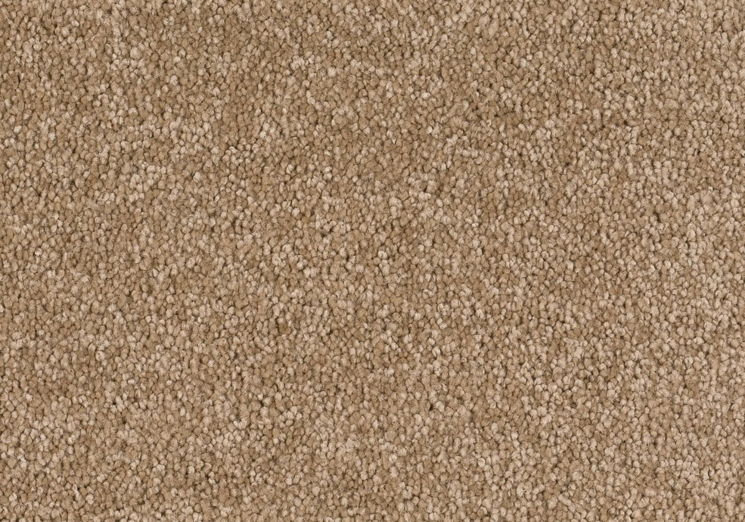 Joka Teppichboden PLAZA Trend 026 Farbe 92