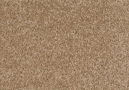 Joka Teppichboden PLAZA Trend 026 Farbe 92