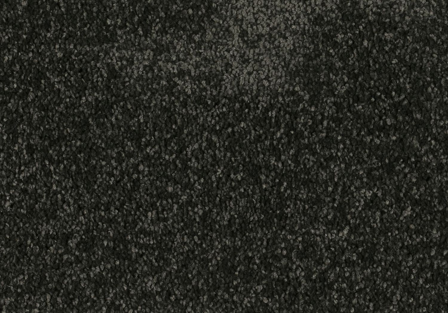Joka Teppichboden PLAZA Trend 026 Farbe 93