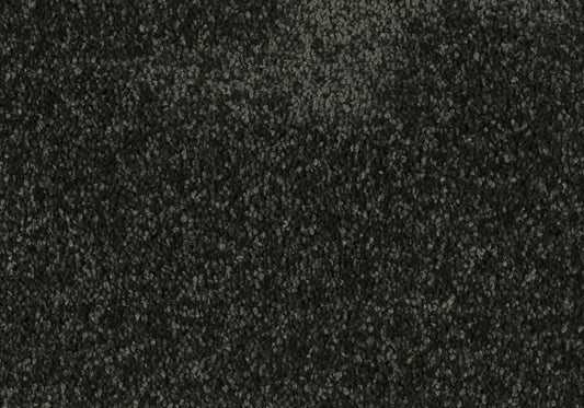 Joka Teppichboden PLAZA Trend 026 Farbe 93