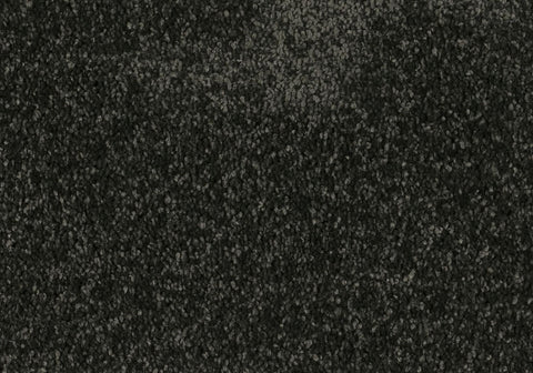 Joka Teppichboden PLAZA Trend 026 Farbe 93
