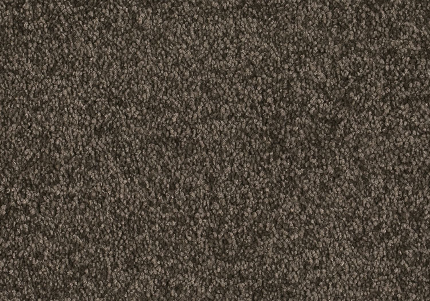 Joka Teppichboden PLAZA Trend 026 Farbe 94