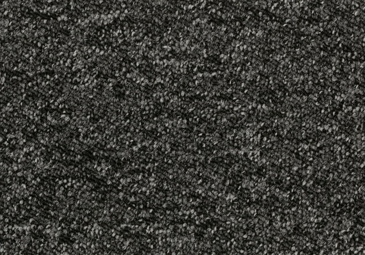 Joka Teppichboden RAPID 028 Format Object / 028 Atrium Object Farbe 527